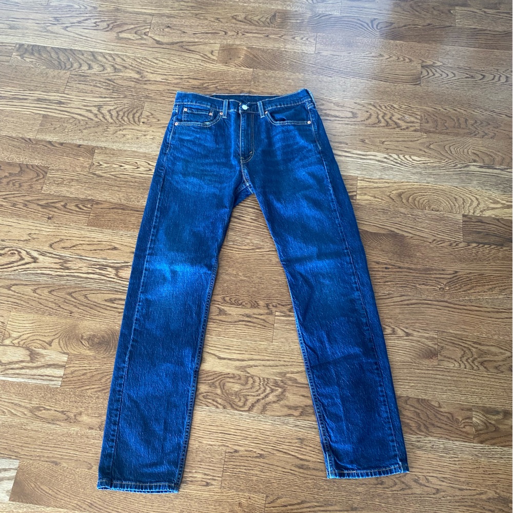 Levi’s 505 32x32